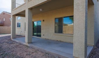 2188 N TUMACI Ct, Casa Grande, AZ 85122