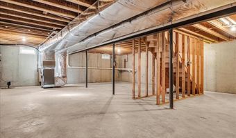 109 DELILAH Dr, Bear, DE 19701