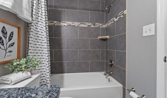 3426 FAIT Ave, Baltimore, MD 21224