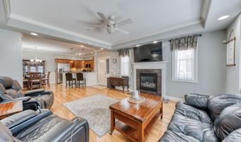 95 S Ridge Ln E102, Berlin, CT 06037