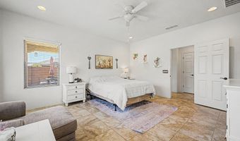 25999 W TONTO Ln, Buckeye, AZ 85396