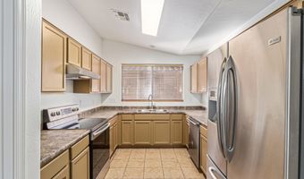 11413 W LOCUST Ln, Avondale, AZ 85323