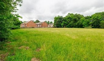 4700 JACKSON St, Alexandria, LA 71303