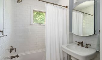 36 Ridge Rd, Cos Cob, CT 06807