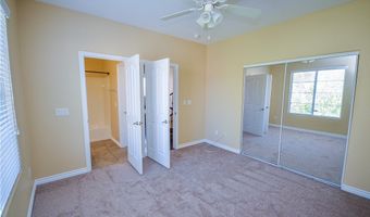 1908 Hollywell St, Las Vegas, NV 89135