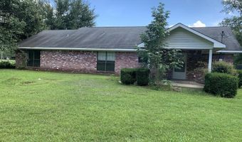 6335 WOODIE Rd, Bastrop, LA 71220