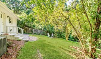 3032 Edsel Pl, Charlotte, NC 28205