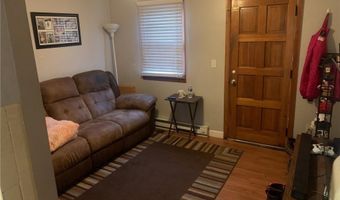 80 Phenix Ave, Cranston, RI 02920