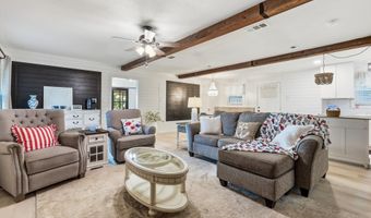1616 Woodview Dr, Alvarado, TX 76009