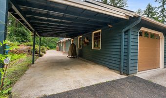 21839 NE 227TH Ave, Battle Ground, WA 98604