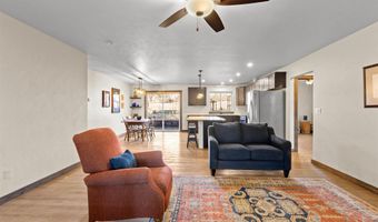 3488 Ward Rd, Cambridge, ID 83610