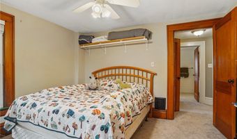 709 Wellesley Ave, Akron, OH 44303