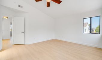 5245 Mandarin Dr, Oceanside, CA 92056