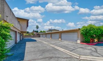 1231 S Golden West Ave 26, Arcadia, CA 91007