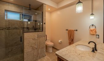 76-863 PAKALAKALA Pl, Kailua Kona, HI 96740