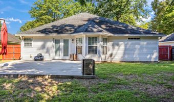 404 Pine Ave SE, Aiken, SC 29803