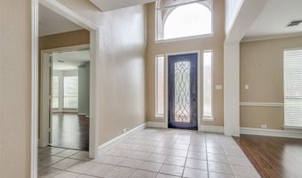 436 Shady Valley Dr, Allen, TX 75002