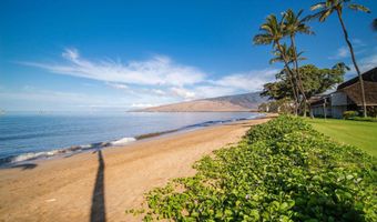 12 S Kihei Rd G3, Kihei, HI 96753