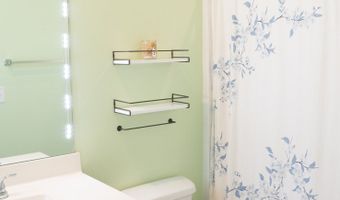 3739 In Bloom, Auburn, GA 30011