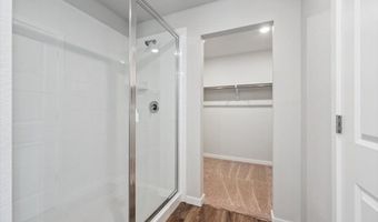 1399 Orchard St, Brighton, CO 80601