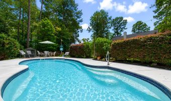 1375 Willow Woods Dr, Aiken, SC 29803
