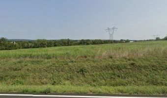 1726 County Road519, Alexandria Twp., NJ 08848