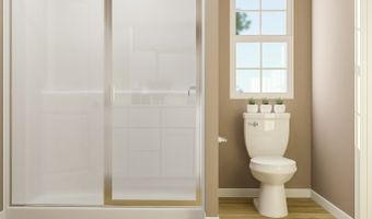 2060 Rexford Ct, Camden, SC 29020