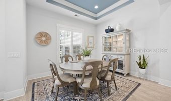 5 Heritage Bay Ct, Bluffton, SC 29910