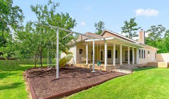1558 RIDGEWAY Dr, Barboursville, VA 22923