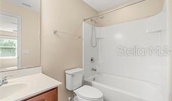 1849 RICHMOND Way, Bartow, FL 33830