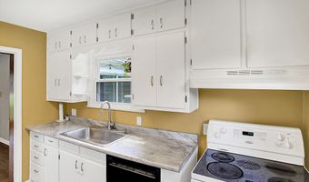 6514 Jackson St, Indianapolis, IN 46241