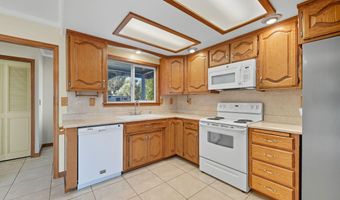 7029 Cowan Ct, Anderson, CA 96007