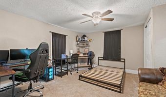 1002 S Van Buren St, Auburn, IN 46706