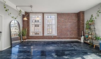 215 W 7th St 1008, Los Angeles, CA 90014