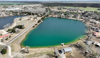 268207 Lakeview Dr, Ames, OK 73718