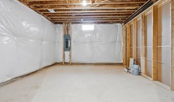 2013 SAINT JAMES Rd, Accokeek, MD 20607
