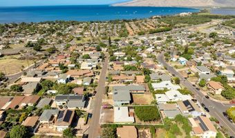 293 Manini Pl, Kihei, HI 96753