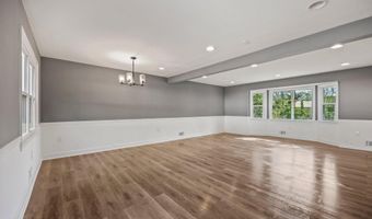 2338 Ramshorn Dr, Allenwood, NJ 08720
