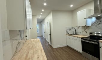 132 4th Ave 2, Albany, NY 12202