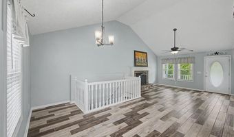 970 Ball Ground Rd, Ball Ground, GA 30107