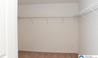 935 Graystone Cir, Allen, PA 18067