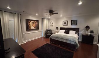 614 Powell Blvd, Albertville, AL 35950
