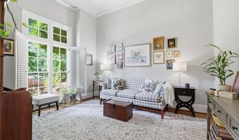 1473 Mahogany Chase NW, Acworth, GA 30101