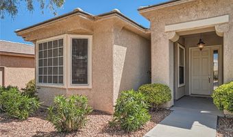 10547 Grazia Ave, Las Vegas, NV 89135