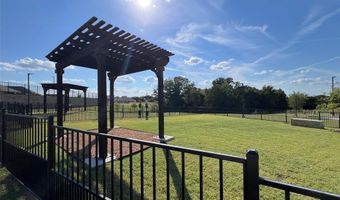 1105 Misty Brook Dr, Anna, TX 75409