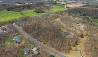 4769 Turkey Trl, Amherst, WI 54406