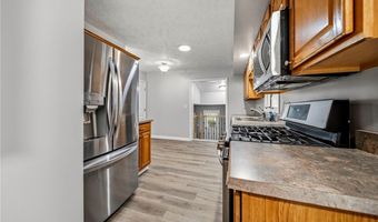 3411 Blake Rd, Ashtabula, OH 44004