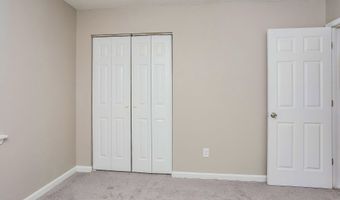 2453 Crestdale, Atlanta, GA 30316