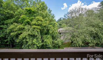 515 Carrington Pl 515, Arden, NC 28704