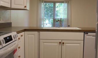 601 CHURCHILL Rd 601-B, Bel Air, MD 21014